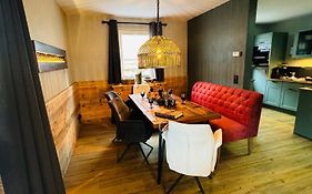 Ferienwohnung HarzReise